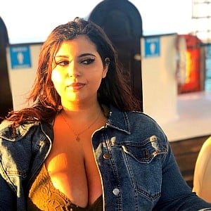 Dounia