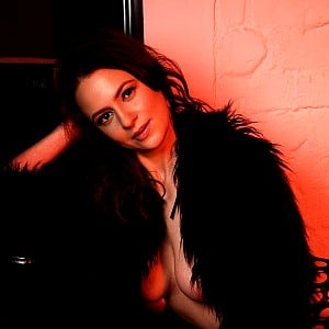 Dovile Bilkstiene