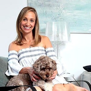 Dr Lisa Chimes