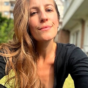 Dr. Anne Latz