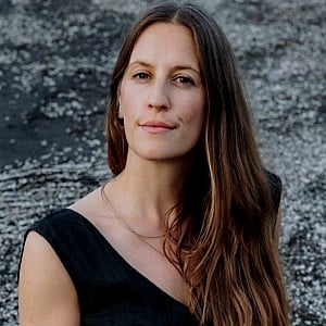 Dr. Anne Latz