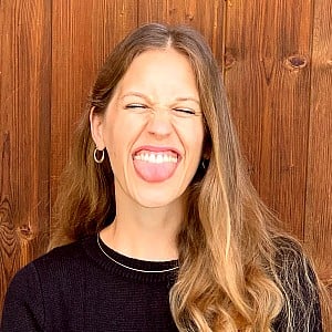 Dr. Anne Latz
