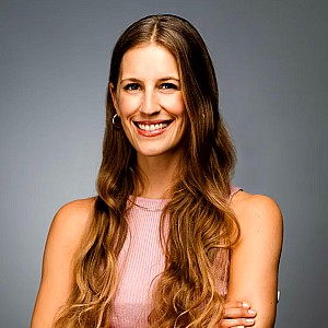 Dr. Anne Latz