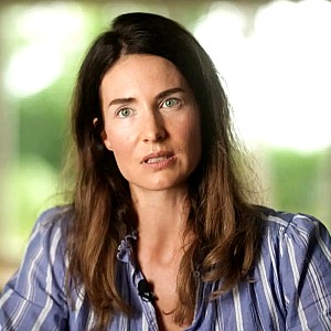 Dr. Hanna Heikenwalder