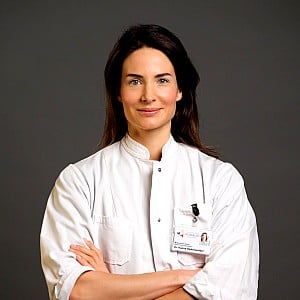 Dr. Hanna Heikenwalder