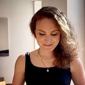 Dr. Nicole Haaf