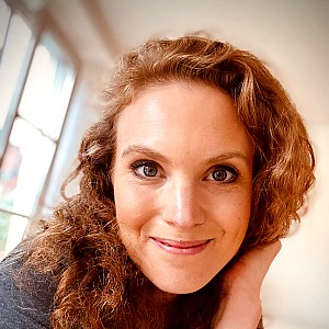 Dr. Nicole Haaf