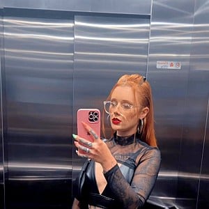 Dracaryssg