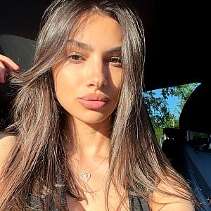 Dragana Banic