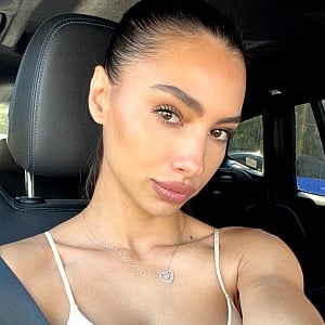 Dragana Banic