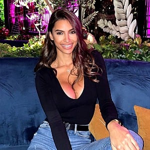 Dragana Banic