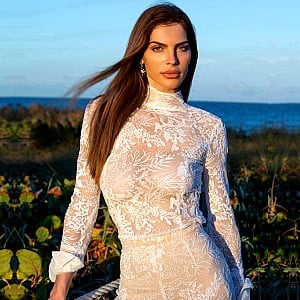 Dragana Dujovic