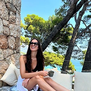 Dragana Kosjerina