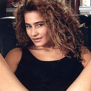 Draghixa Laurent