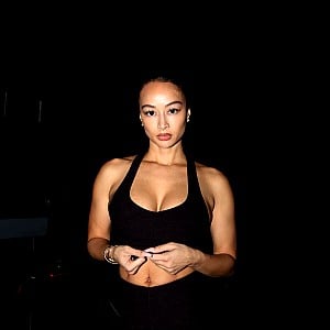 Draya Michele