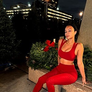 Draya Michele