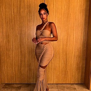 Draya Michele