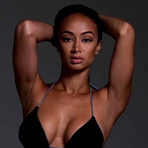 Draya Michele