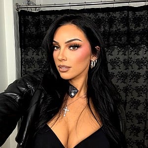 Drea Caputo