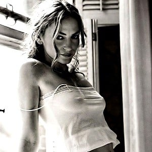 Drea De Matteo