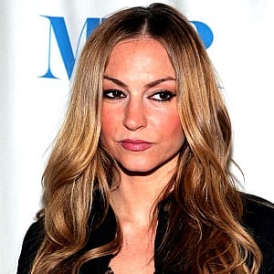 Drea De Matteo