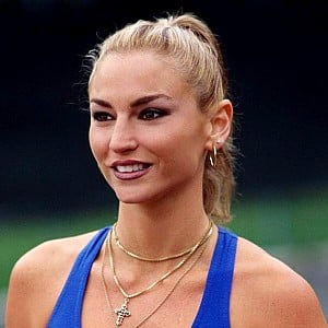 Drea De Matteo