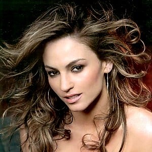 Drea De Matteo