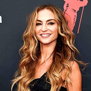 Drea De Matteo