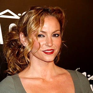 Drea De Matteo