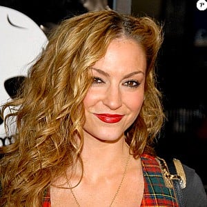 Drea De Matteo