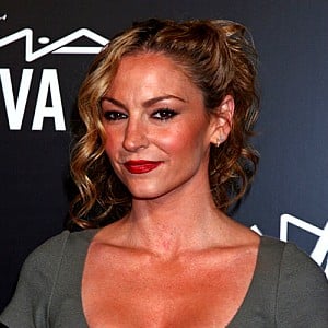 Drea De Matteo