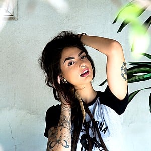 Dread Hot