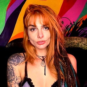 Dread Hot