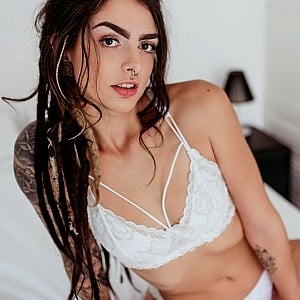 Dread Hot
