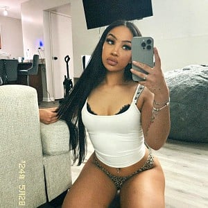 Dream Wynter