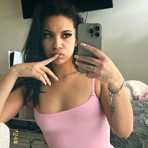 Dream Wynter