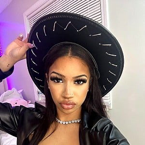 Dream Wynter