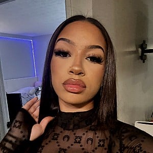 Dream Wynter