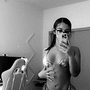 Dream Wynter