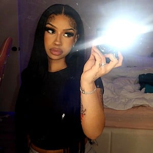 Dream Wynter