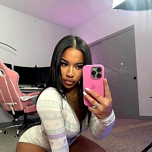 Dream Wynter