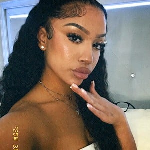 Dream Wynter