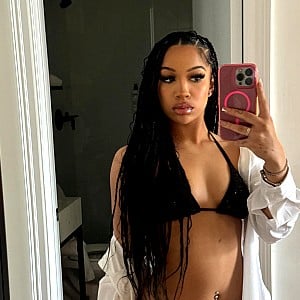 Dream Wynter