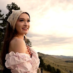 Dreamscape ASMR
