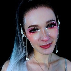 Dreamscape ASMR