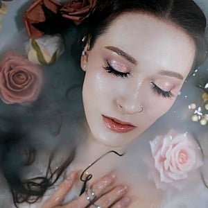 Dreamscape ASMR