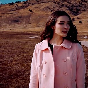 Dreamscape ASMR