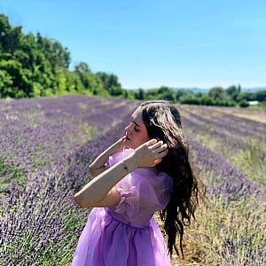 Dreamscape ASMR