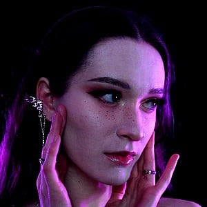 Dreamscape ASMR