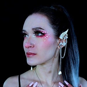 Dreamscape ASMR